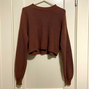 Brand: Hollister California